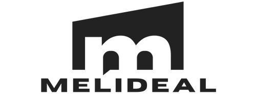 MELIDEAL
